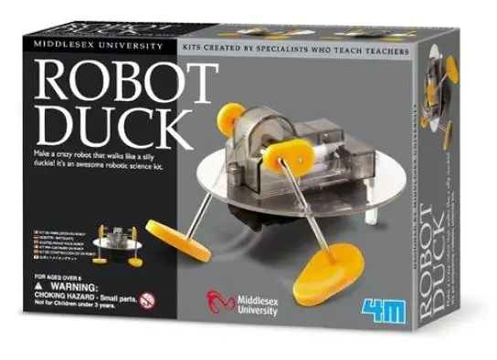 Imagen del producto 4893156039071