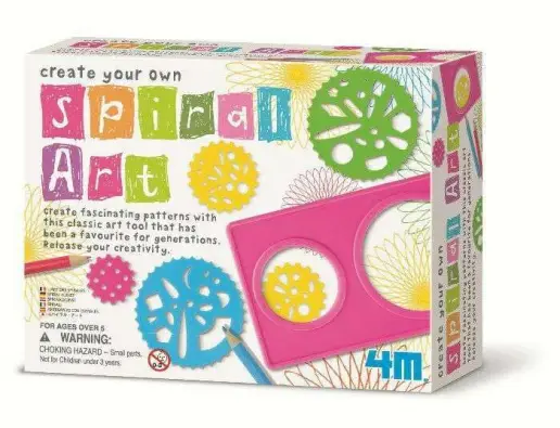 Imagen del producto 4893156045683