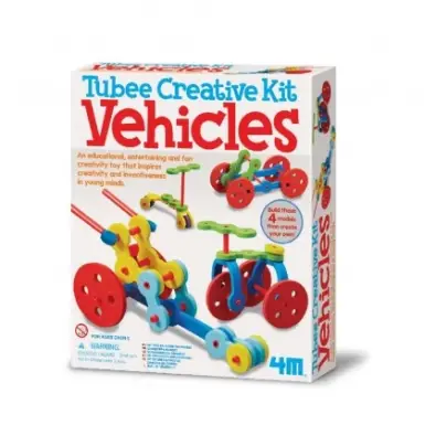 Imagen del producto 4893156046253