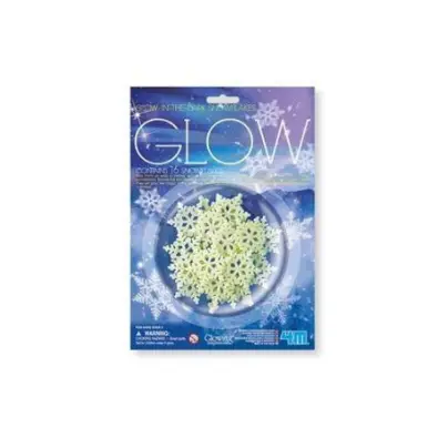 Imagen del producto 4893156059383