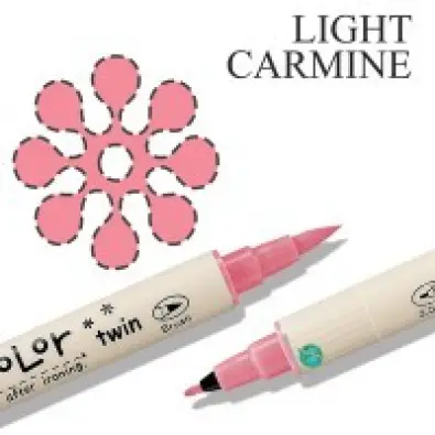 Imagen del producto 4901427915877