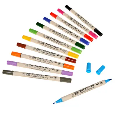 Imagen del producto 4901427915891