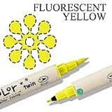 Imagen del producto 4901427915969