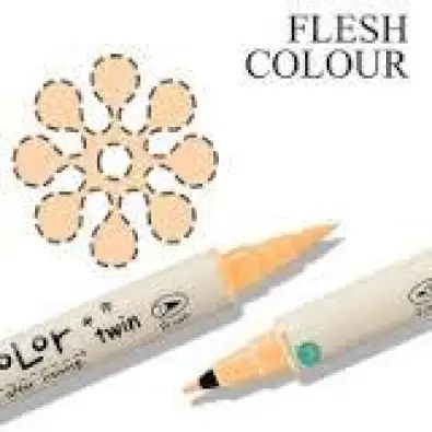 Imagen del producto 4901427916010