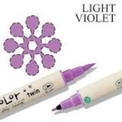 Imagen del producto 4901427916034