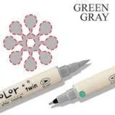 Imagen del producto 4901427916041