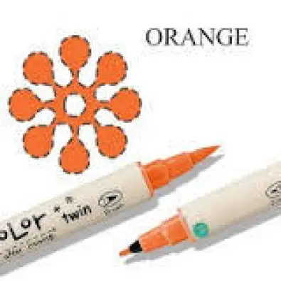 Imagen del producto 4901427916065