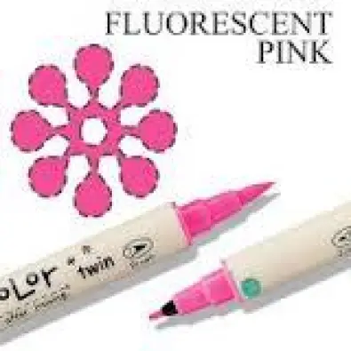 Imagen del producto 4901427916072