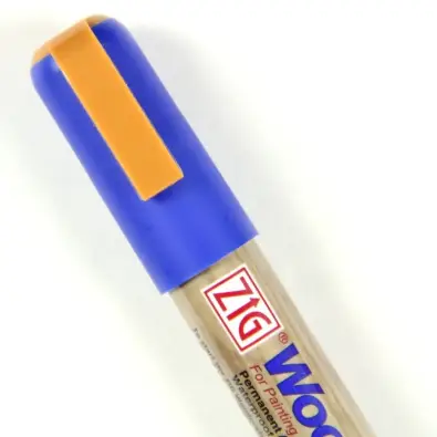 Imagen del producto 4901427923346