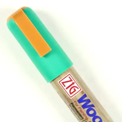 Imagen del producto 4901427923360