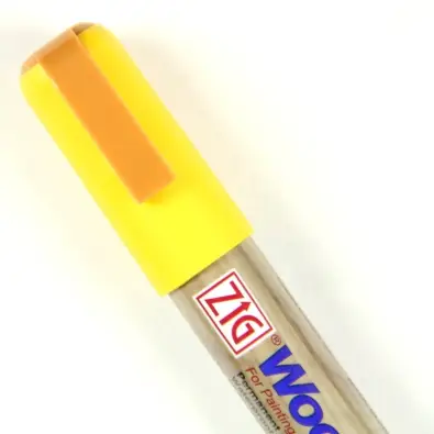 Imagen del producto 4901427923377