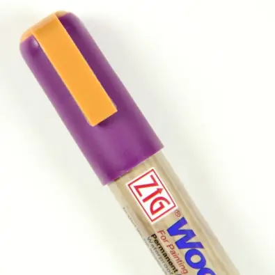 Imagen del producto 4901427923407