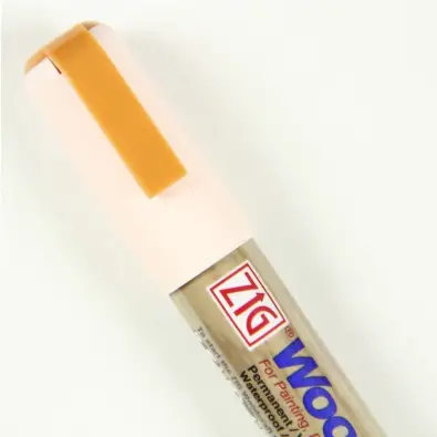 Imagen del producto 4901427923520