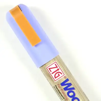 Imagen del producto 4901427923544