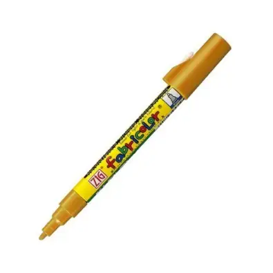 Imagen del producto 4901427925722