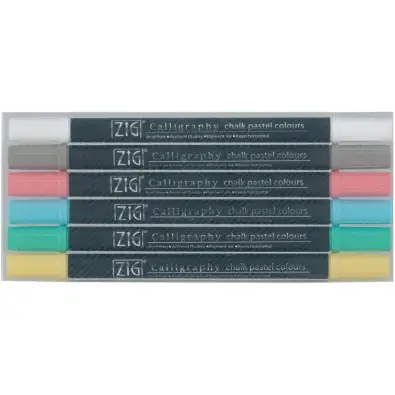 Imagen del producto 4901427952780