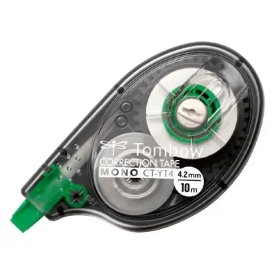 Imagen del producto 4901991585100