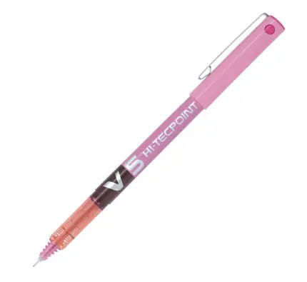 Imagen del producto 4902505085895