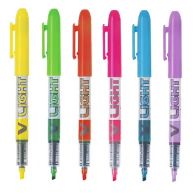 Imagen del producto 4902505086229