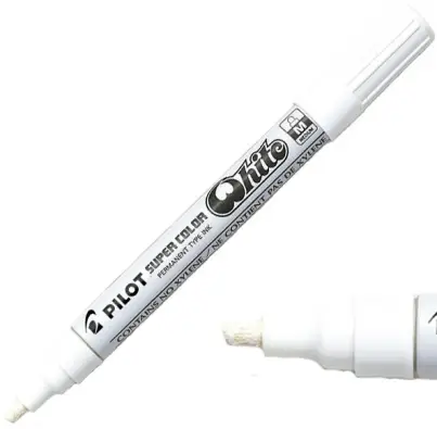 Imagen del producto 4902505088032