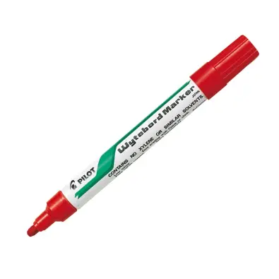 Imagen del producto 4902505088643