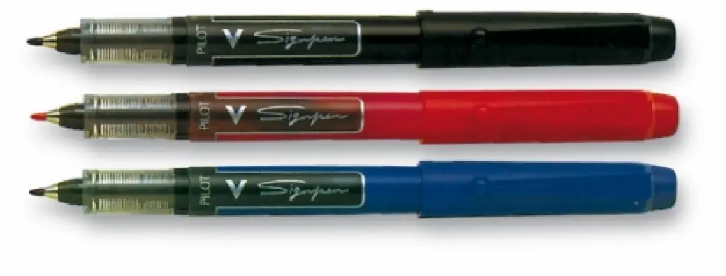 Imagen del producto 4902505128516