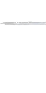 Imagen del producto 4902505131868