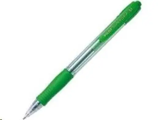 Imagen del producto 4902505154317