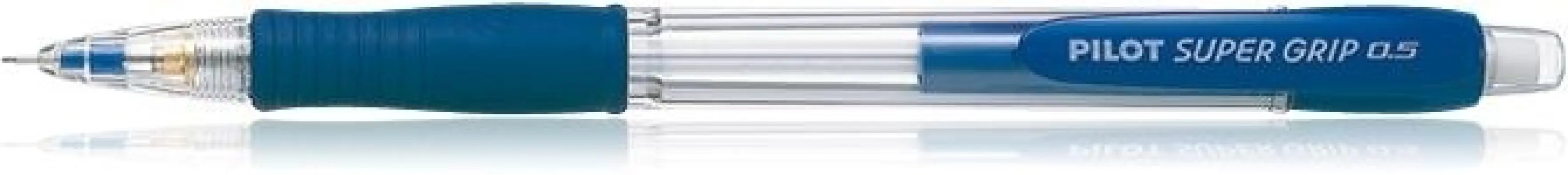 Imagen del producto 4902505154379