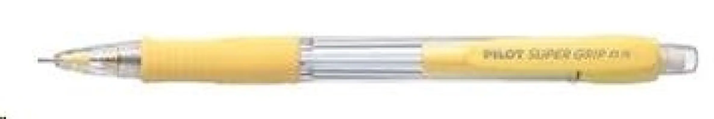 Imagen del producto 4902505154393