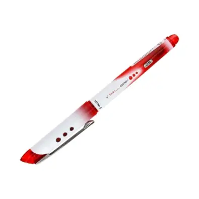 Imagen del producto 4902505222283