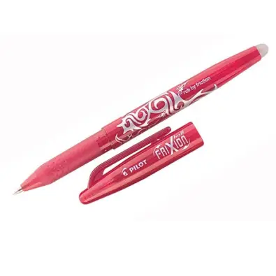 Imagen del producto 4902505322716