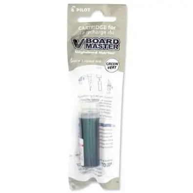 Imagen del producto 4902505343575