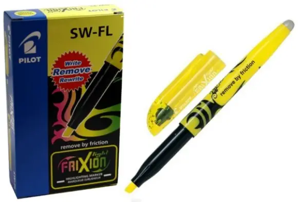 Imagen del producto 4902505375194