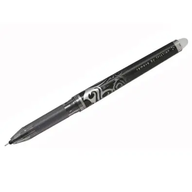 Imagen del producto 4902505399213