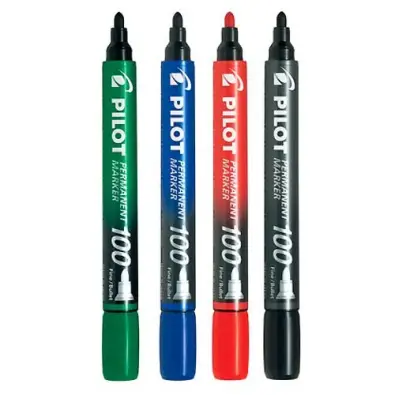 Imagen del producto 4902505511103