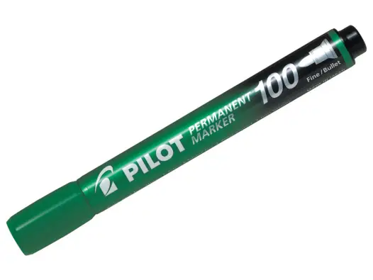 Imagen del producto 4902505511127