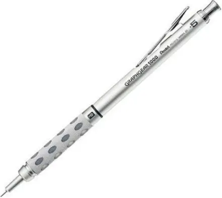 Imagen del producto 4902506066893