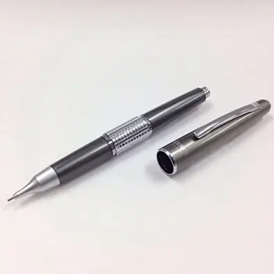 Imagen del producto 4902506178008