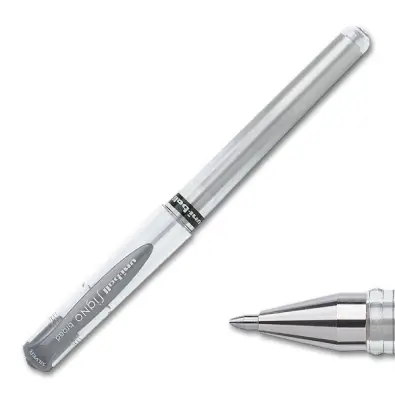 Imagen del producto 4902778665206