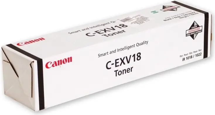 Imagen del producto 4960999394312