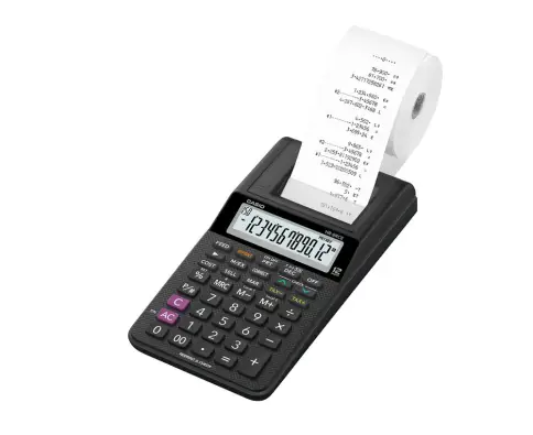 Imagen del producto 4971850099604