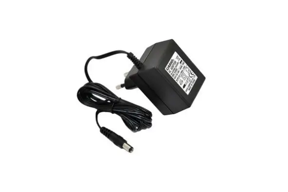 Imagen del producto 4971850465379