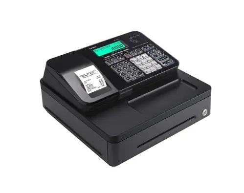 Imagen del producto 4971850510437