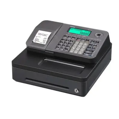 Imagen del producto 4971850510666