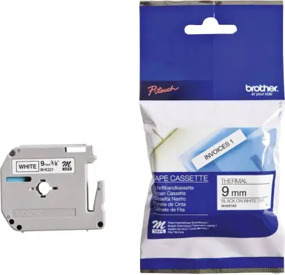 Imagen del producto 4977766624831