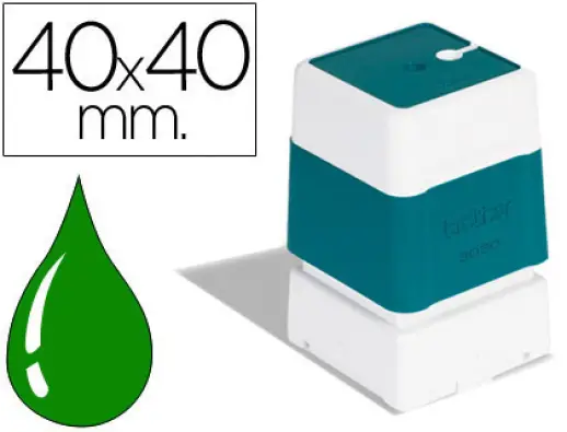 Imagen del producto 4977766673136