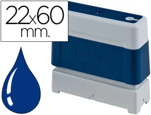 Imagen del producto 4977766673327