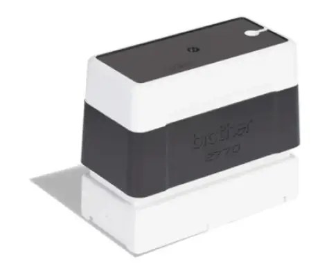 Imagen del producto 4977766673341