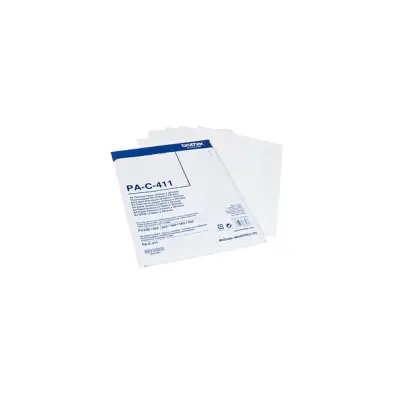 Imagen del producto 4977766677233